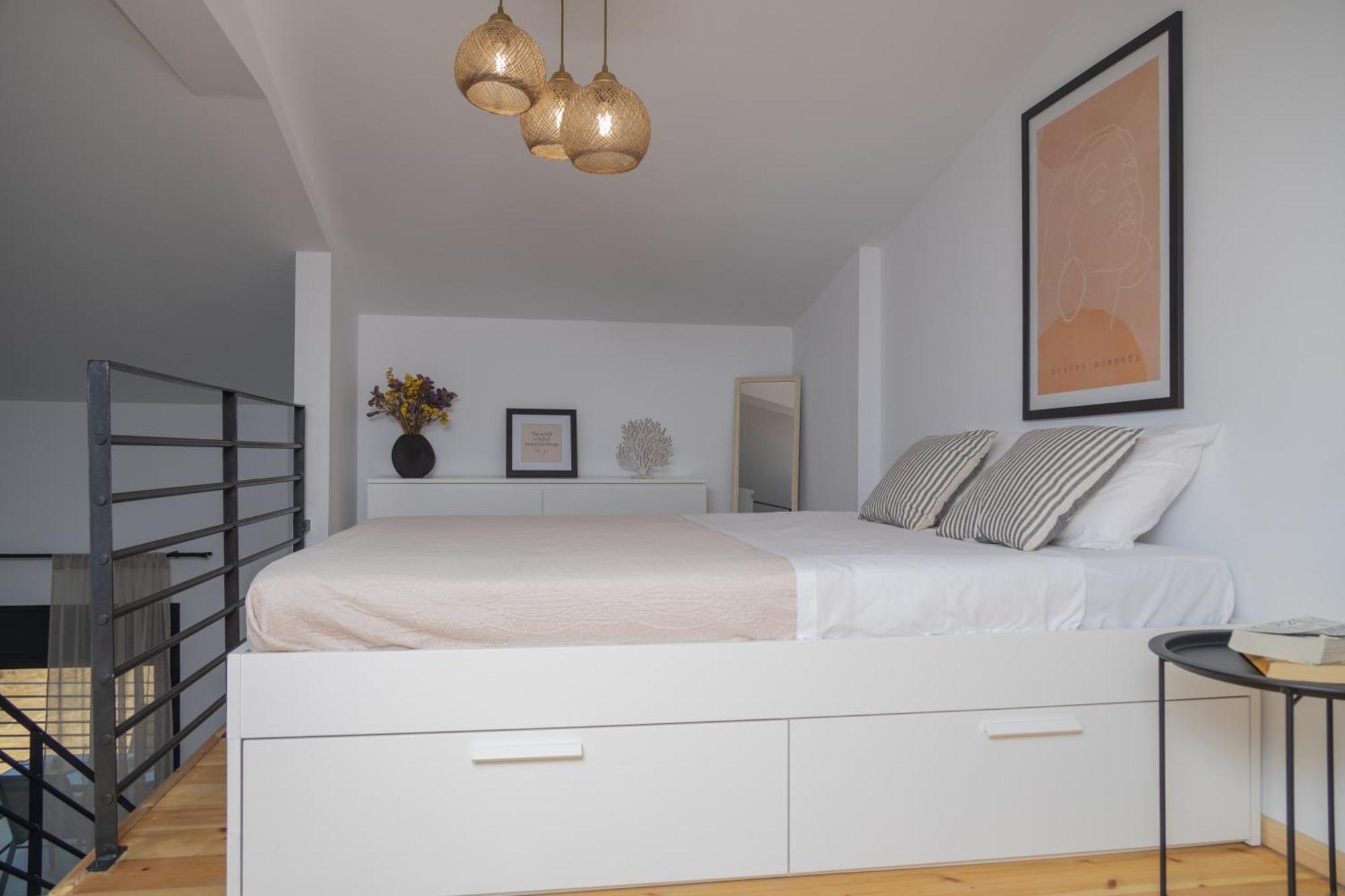 Ammira Mare Apartment アギア・ペラギア エクステリア 写真